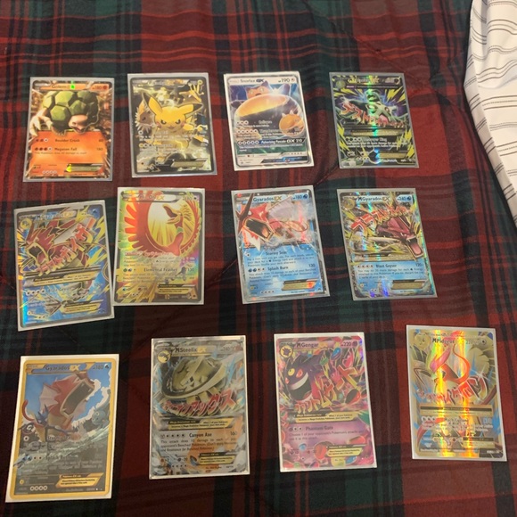 pokemon rare cards 2017 Sun and Moon Guardians Rising Secret Rare Candy #165 players build decks around their favorite Pokemon and then play against each other The Most Expensive Guardians Rising